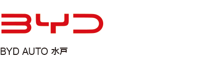 茨城日産グループ,ARC,BYD,BYD AUTO 水戸